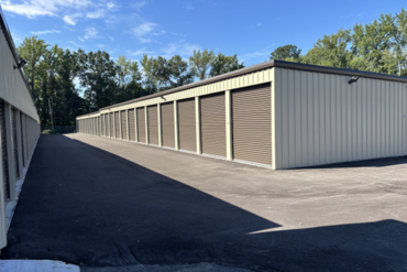 Storage Image 2
