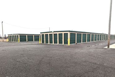 Storage Image 2