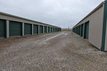 Storage Image 2