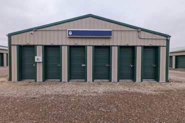 Storage Image 3