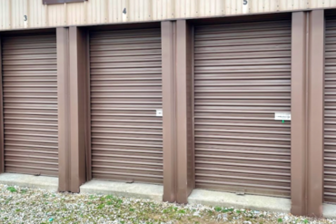 Storage Image 3