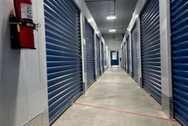 Storage Image 4