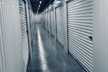 Storage Image 2
