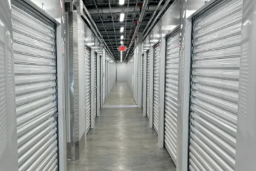 Storage Image 2