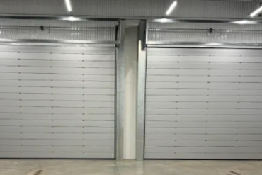 Storage Image 3