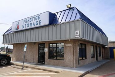 Storage Image 1