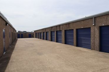 Storage Image 4