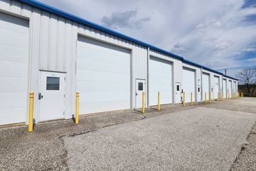 Storage Image 4
