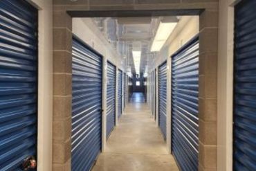 Storage Image 6