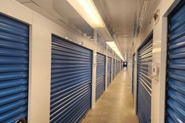 Storage Image 7