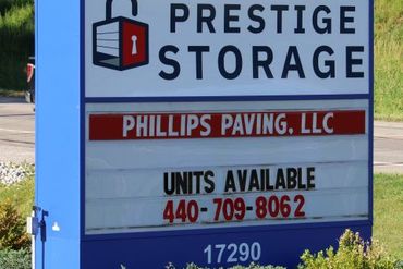 Storage Image 8