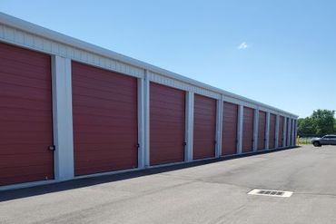 Storage Image 2