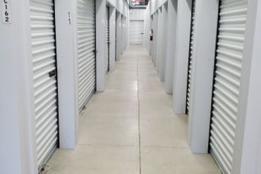 Storage Image 3