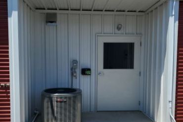 Storage Image 6
