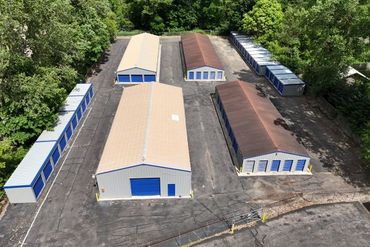 Storage Image 1