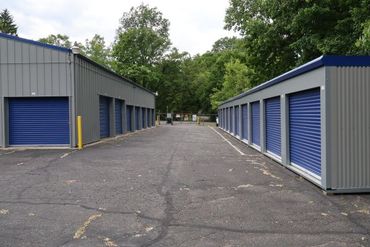 Storage Image 3
