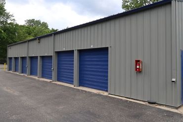 Storage Image 4
