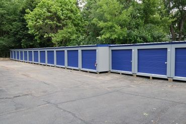 Storage Image 5