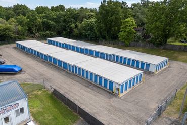 Storage Image 1