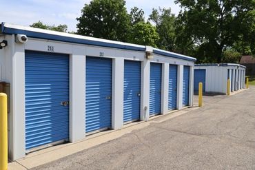 Storage Image 3