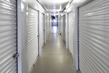 Storage Image 3