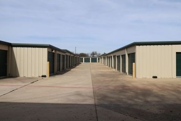 Storage Image 4