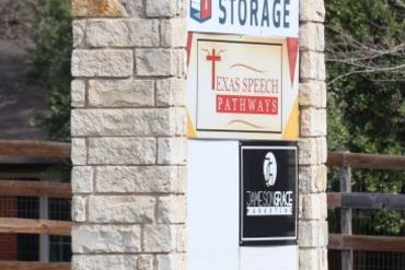 Storage Image 6