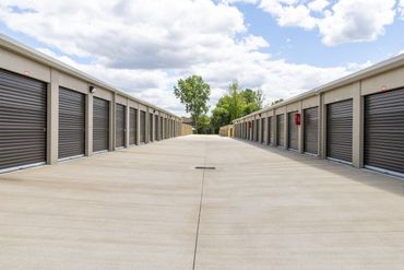 Storage Image 2