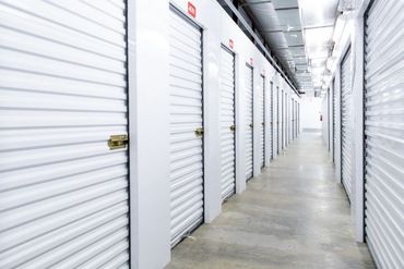 Storage Image 4