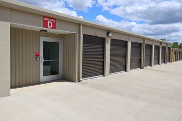 Storage Image 7