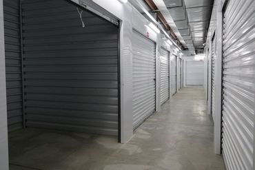 Storage Image 8