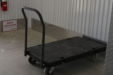 Storage Image 10