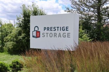 Storage Image 12
