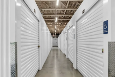Storage Image 2