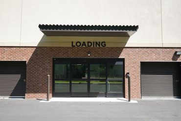Storage Image 2