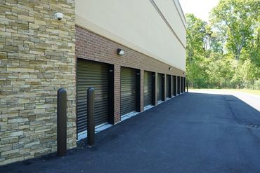 Storage Image 3