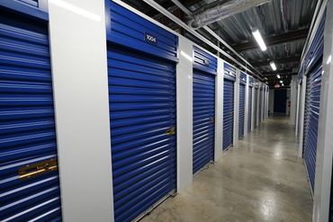 Storage Image 5