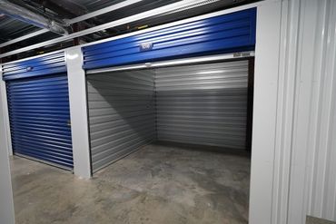 Storage Image 6