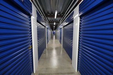 Storage Image 7