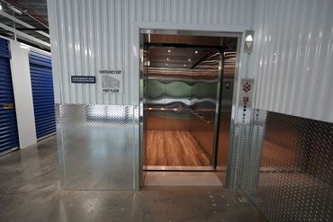 Storage Image 8