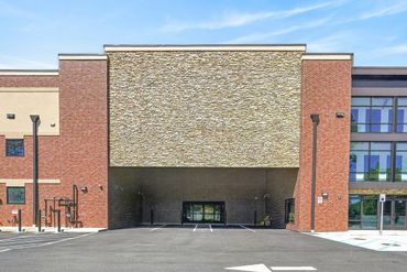 Storage Image 10