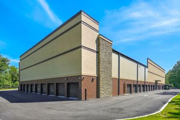 Storage Image 11