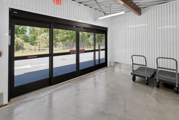 Storage Image 13