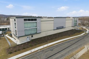 Storage Image 1