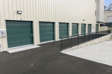 Storage Image 2