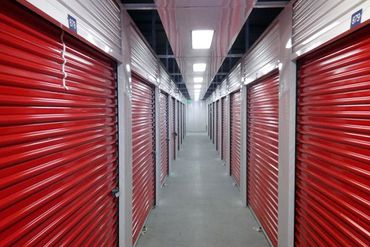 Storage Image 1