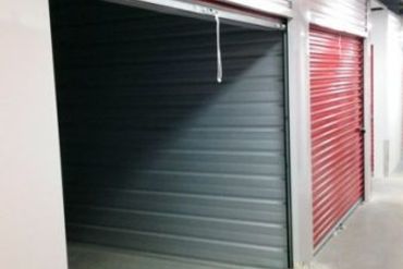 Storage Image 3