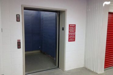 Storage Image 5