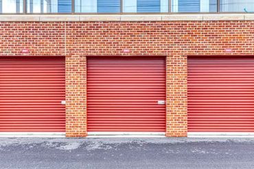 Storage Image 2