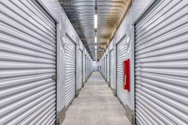 Storage Image 4